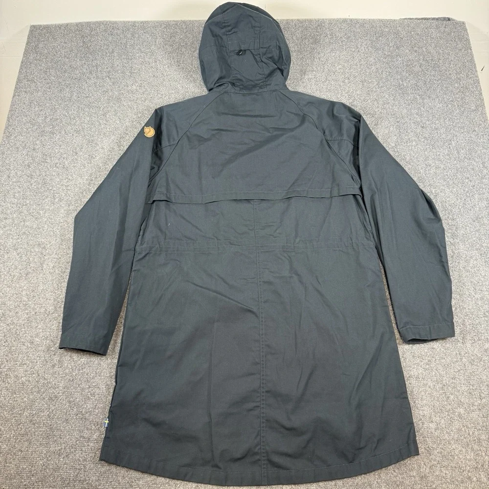 Fjällräven fjallraven karla
